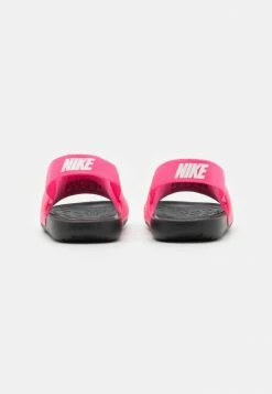 Nike Performance KAWA UNISEX - Walking Sandals - Digital Pink/black/white 8 Nike Performance KAWA UNISEX - Walking Sandals - Digital Pink/black/white -Nike Performance store 9475b5bf1ce54faf9fa3c1e216b5c585