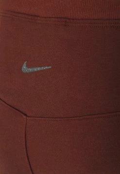 Nike Performance Tracksuit Bottoms - Oxen Brown -Nike Performance store 94b43c6a70bf4f8cb35bdecc37f229b4