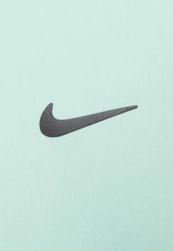 Nike Performance VICTORY - Basic T-shirt - Mint Foam -Nike Performance store 94f1967b0e864cf6aeece4e582156d59