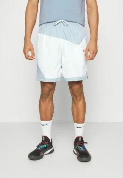 Nike Performance TEE PACK - Print T-shirt - Boarder Blue -Nike Performance store 952c27f36fd94c759001a0395ceacca9