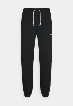 Nike Performance DF STD ISSUE - Tracksuit Bottoms - Black -Nike Performance store 9539666bf081479cb655ec35e0fc07b7
