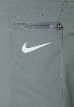 Nike Performance TEMPO LUXE - Sports Shorts - Smoke Grey/silver 12 Nike Performance TEMPO LUXE - Sports Shorts - Smoke Grey/silver -Nike Performance store 9564937870ce432abe518a15f5e34792