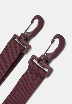 Nike Performance GYM CLUB - Sports Bag - Burgundy Crush/canyon Rust -Nike Performance store 9573df20de2f43abbcade4c0ca3b04bd