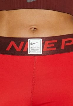 Nike Performance Leggings - Cinnabar/oxen Brown/(light Soft Pink) 11 Nike Performance Leggings - Cinnabar/oxen Brown/(light Soft Pink) -Nike Performance store 95a25cad5e7a405c8c4d92d798d0e22a