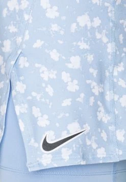 Nike Performance SKIRT - Sports Skirt - Aluminum 5 Nike Performance SKIRT - Sports Skirt - Aluminum -Nike Performance store 95b04cbf03d9407e84a727f695560b87