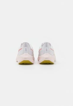 Nike Performance AIR ZOOM PEGASUS 39 - Neutral Running Shoes - Iris Whisper/madder Root/summit White/light Madder Root/vivid Sulfur/amethyst Ash -Nike Performance store 95c9ed549036476f91701bfe5e9ff53c