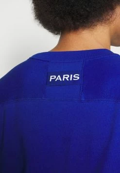 Nike Performance PARIS ST GERMAIN TRAVEL - Club Wear - Old Royal/global Red/white -Nike Performance store 961be547e64c4b86a490c1c4c0a9a2d4