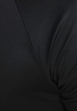 Nike Performance ACADEMY 21 - Sports T-shirt - Black 12 Nike Performance ACADEMY 21 - Sports T-shirt - Black -Nike Performance store 962f4477c8b34deeb93a2586e179f2b4