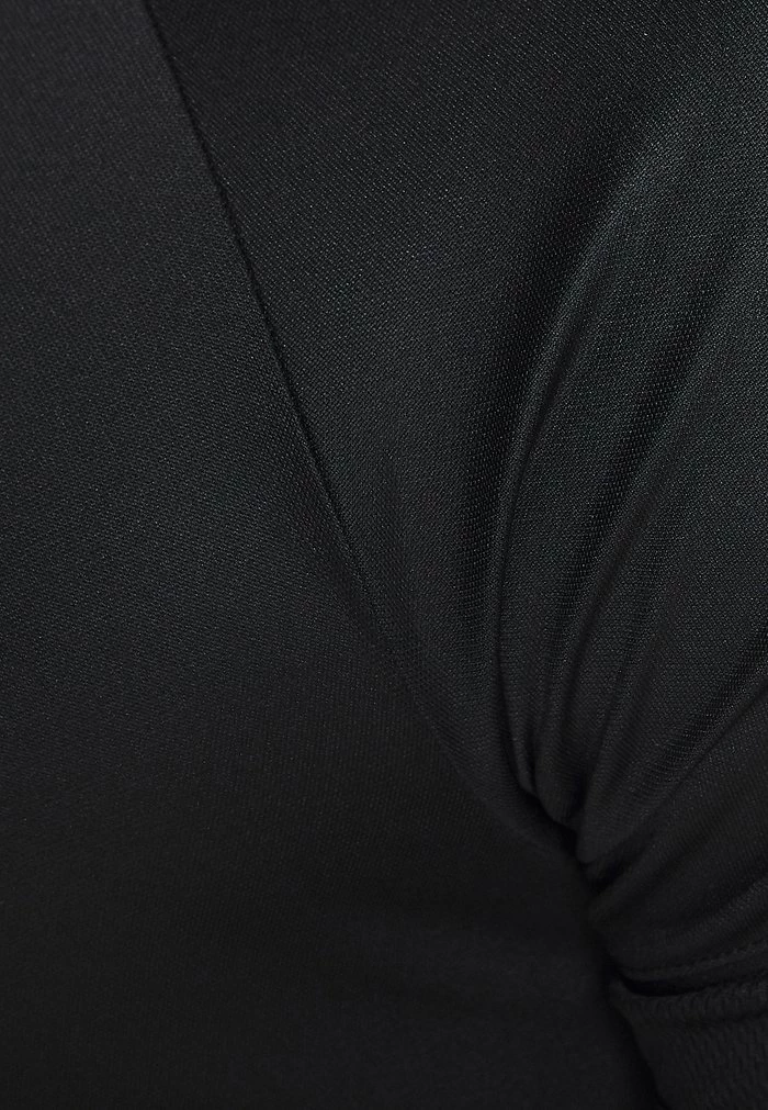 Nike Performance ACADEMY 21 - Sports T-shirt - Black 5 Nike Performance ACADEMY 21 - Sports T-shirt - Black - Image 5