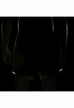 Nike Performance STRIDE - Sports Shorts - Ghost Green Midnight Navy Midnight Navy -Nike Performance store 964771c4a625496e954414b785a9ebc6