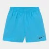 Nike Performance VOLLEY - Swimming Shorts - Lagoon Pulse