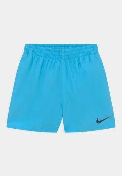 Nike Performance VOLLEY - Swimming Shorts - Lagoon Pulse