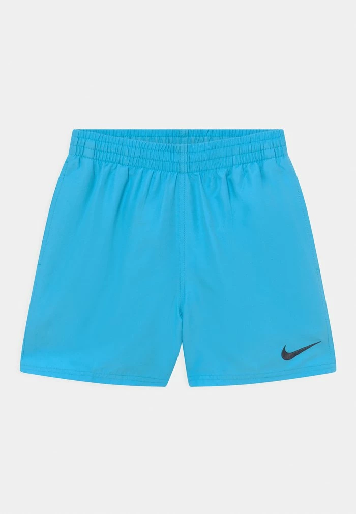 Nike Performance VOLLEY - Swimming Shorts - Lagoon Pulse 1 Nike Performance VOLLEY - Swimming Shorts - Lagoon Pulse