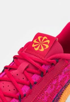 Nike Performance SUPERREP GO 3 - Training Shoe - Mystic Hibiscus/blackened Blue/pink Prime/light Curry/white -Nike Performance store 96d5b2ee6f3c4a3eacf0c900d85b4ef0