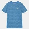 Nike Performance KYLIAN UNISEX - Sports T-shirt - University Blue