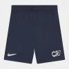 Nike Performance UNISEX - Sports Shorts - Obsidian/white