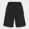 Nike Performance Sports Shorts - Black/iron Grey
