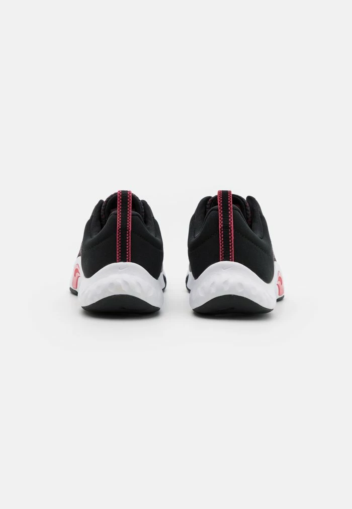 Nike Performance RENEW IN SEASON TR 11 - Training Shoe - Black/dark Beetroot/archaeo Pink/off Noir/white 3 Nike Performance RENEW IN SEASON TR 11 - Training Shoe - Black/dark Beetroot/archaeo Pink/off Noir/white - Image 3