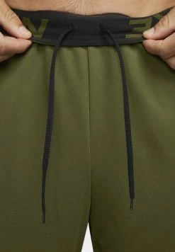 Nike Performance Sports Shorts - Rough Green/black 10 Nike Performance Sports Shorts - Rough Green/black -Nike Performance store 97e8ffe712ab4643a8b307761f32c47e