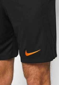 Nike Performance GALATASARAY STADIUM - Sports Shorts - Black/black/vivid Orange 13 Nike Performance GALATASARAY STADIUM - Sports Shorts - Black/black/vivid Orange -Nike Performance store 97fc6bd9e9c24a609594215ab5c79ace
