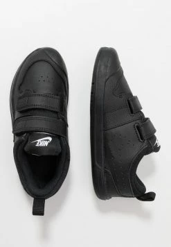 Nike Performance PICO 5 TDV UNISEX - Training Shoe - Black