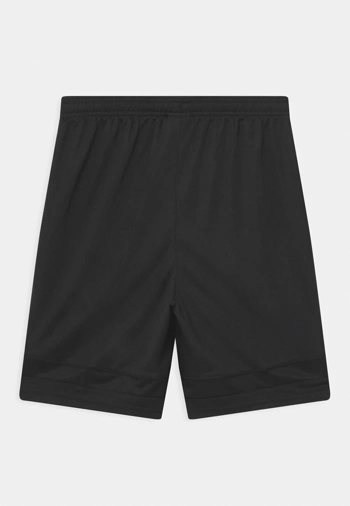 Nike Performance ACADEMY UNISEX - Sports Shorts - Black 2 Nike Performance ACADEMY UNISEX - Sports Shorts - Black - Image 2