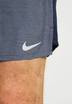 Nike Performance CHALLENGER - Sports Shorts - Dark Blue 10 Nike Performance CHALLENGER - Sports Shorts - Dark Blue -Nike Performance store 987ace97f60040fe854a9d93ccc7688e