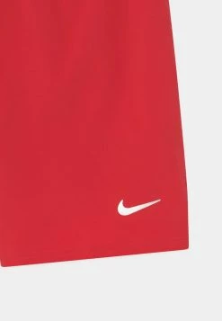Nike Performance VICTORY UNISEX - Sports Shorts - University Red/white -Nike Performance store 993216582d554b8395a6723e31cee2c3