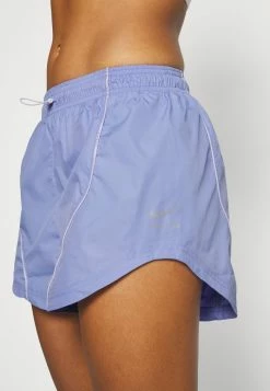 Nike Performance AIR - Sports Shorts - Light Thistle/barely Grape/silver -Nike Performance store 993a5e7fe15e4787b899f74a70818c57