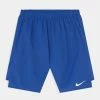 Nike Performance CHALLENGER - Sports Shorts - Game Royal