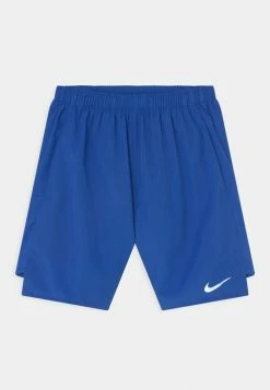 Nike Performance CHALLENGER - Sports Shorts - Game Royal
