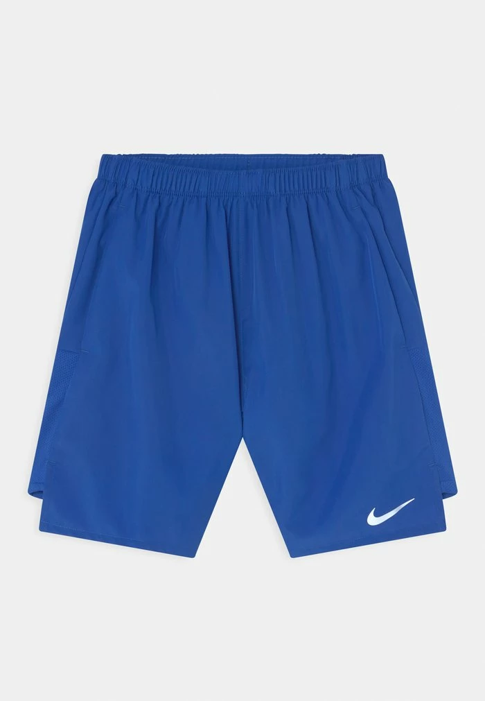Nike Performance CHALLENGER - Sports Shorts - Game Royal 1 Nike Performance CHALLENGER - Sports Shorts - Game Royal