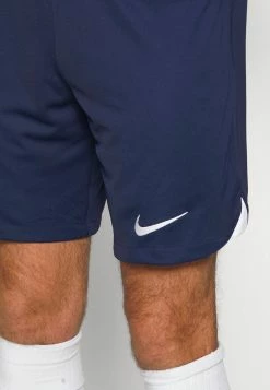 Nike Performance PARIS ST GERMAIN STADIUM SHORT HOME - Sports Shorts - Midnight Navy/white -Nike Performance store 994816c6c99344d2b4da44fa5d576b1b