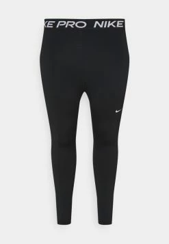 Nike Performance Leggings - Black