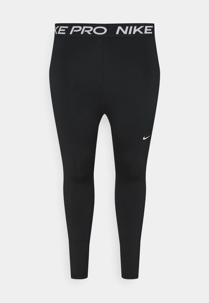 Nike Performance Leggings - Black 1 Nike Performance Leggings - Black