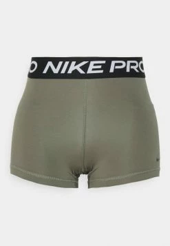 Nike Performance 365 SHORT - Leggings - Medium Olive/black 13 Nike Performance 365 SHORT - Leggings - Medium Olive/black -Nike Performance store 996dbeecb3584643ae900119e2dfadaf