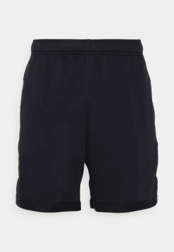 Nike Performance SHORT CORE - Sports Shorts - Black/iron Grey -Nike Performance store 99c7f3c5b1b74723a41cac757cd2ba2f