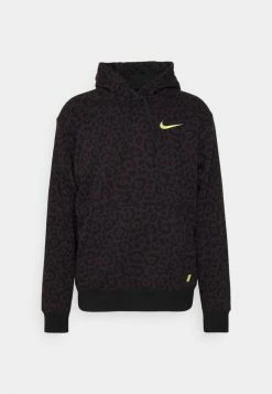 Nike Performance BRASIL CBF CLUB HOODIE - Zip-up Sweatshirt - Burgundy Ash/black/dynamic Yellow 10 Nike Performance BRASIL CBF CLUB HOODIE - Zip-up Sweatshirt - Burgundy Ash/black/dynamic Yellow -Nike Performance store 9a07f907187e47ab8986fd8dfdcf2a6c