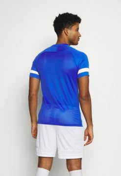Nike Performance ACADEMY 21 - Sports T-shirt - Game Royal/white 9 Nike Performance ACADEMY 21 - Sports T-shirt - Game Royal/white -Nike Performance store 9a575a26034b466d933d9f4f7cc2e078