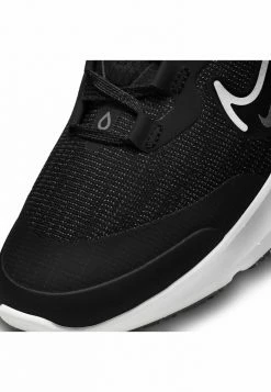 Nike Performance Neutral Running Shoes - Black/off-noir/light Smoke Grey/platinum Tint -Nike Performance store 9ad6dde47bac4414b94c28fbae08b1c6