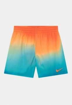 Nike Performance VOLLEY - Swimming Shorts - Chlorine Blue