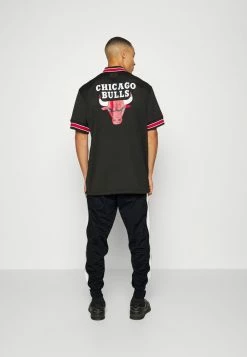 Nike Performance GIANNIS PANT - Tracksuit Bottoms - Black/sail/moon Fossil -Nike Performance store 9b01333894694d4a980e1b54b0d1c494