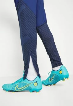 Nike Performance STRIKE PANT - Tracksuit Bottoms - Mystic Navy/thunder Blue/white 9 Nike Performance STRIKE PANT - Tracksuit Bottoms - Mystic Navy/thunder Blue/white -Nike Performance store 9b4d753edb80451987e3f936711634cf