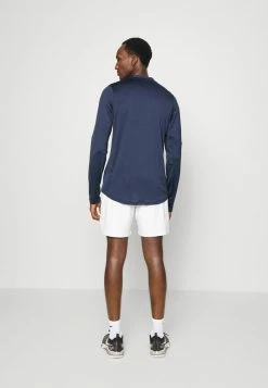 Nike Performance ADVANTAGE - Long Sleeved Top - Obsidian 8 Nike Performance ADVANTAGE - Long Sleeved Top - Obsidian -Nike Performance store 9b688a719a904bc5afc95a9187ddc525