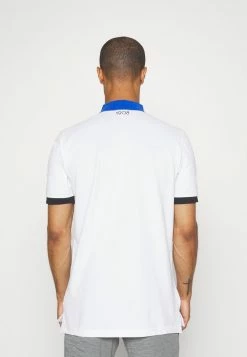 Nike Performance INTER MAILAND - Club Wear - White/black -Nike Performance store 9bfd45d3d40f4872bf6680a28dd42010