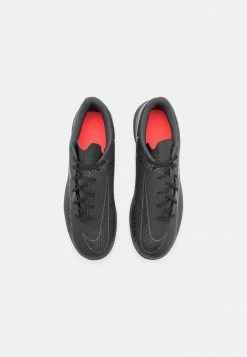 Nike Performance PHANTOM GT2 CLUB IC - Indoor Football Boots - Black/summit White/bright Crimson 9 Nike Performance PHANTOM GT2 CLUB IC - Indoor Football Boots - Black/summit White/bright Crimson -Nike Performance store 9c16b3478e214097ad319d4b5a9c43d9