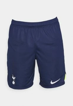 Nike Performance TOTTENHAM HOTSPURS STADIUM SHORT - Sports Shorts - Binary Blue/white 10 Nike Performance TOTTENHAM HOTSPURS STADIUM SHORT - Sports Shorts - Binary Blue/white -Nike Performance store 9c5af530966544b085ab788823ff89d8