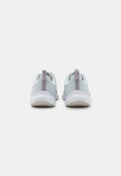 Nike Performance RENEW IN SEASON TR 11 PRM - Training Shoe - Photon Dust/metallic Luster/amethyst Ash/white/phantom/summit White -Nike Performance store 9c75a27787e0454aa1d7210e07d45de5