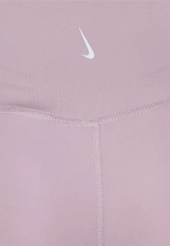Nike Performance THE YOGA - Leggings - Plum Fog/venice 5 Nike Performance THE YOGA - Leggings - Plum Fog/venice -Nike Performance store 9cea212e969844da83994888cdd6eb4c