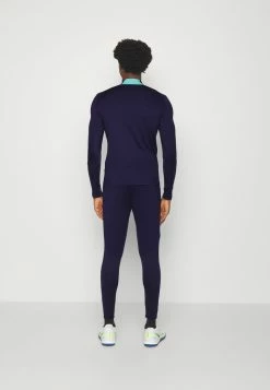 Nike Performance INTER MAILAND STRIKE PANT - Club Wear - Blackened Blue/white 8 Nike Performance INTER MAILAND STRIKE PANT - Club Wear - Blackened Blue/white -Nike Performance store 9cf9d895ee054152b52ea4914ad2864c